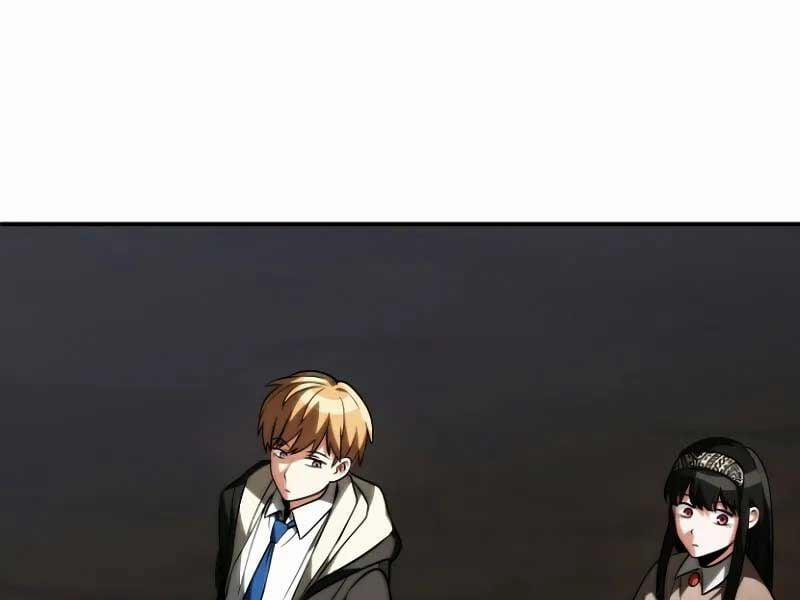 Con Trai Út Của Đại Pháp Sư Lừng Danh 72 trang 4