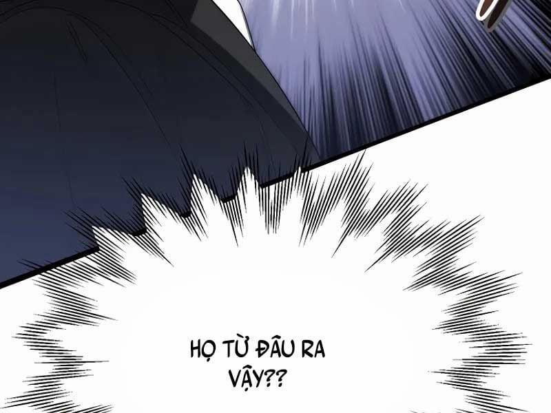 Con Trai Út Của Đại Pháp Sư Lừng Danh 72 trang 40