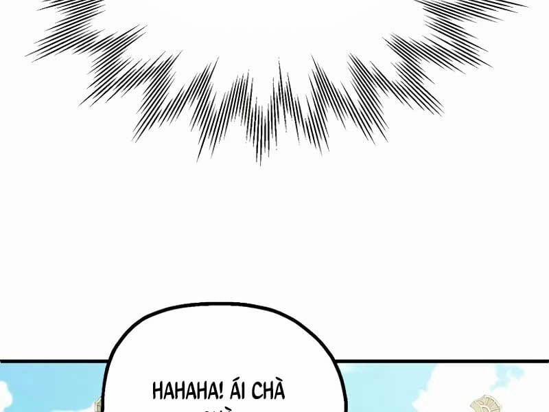 Con Trai Út Của Đại Pháp Sư Lừng Danh 72 trang 41