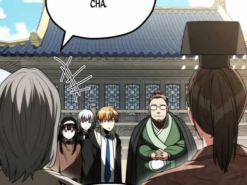 Con Trai Út Của Đại Pháp Sư Lừng Danh 72 trang 42