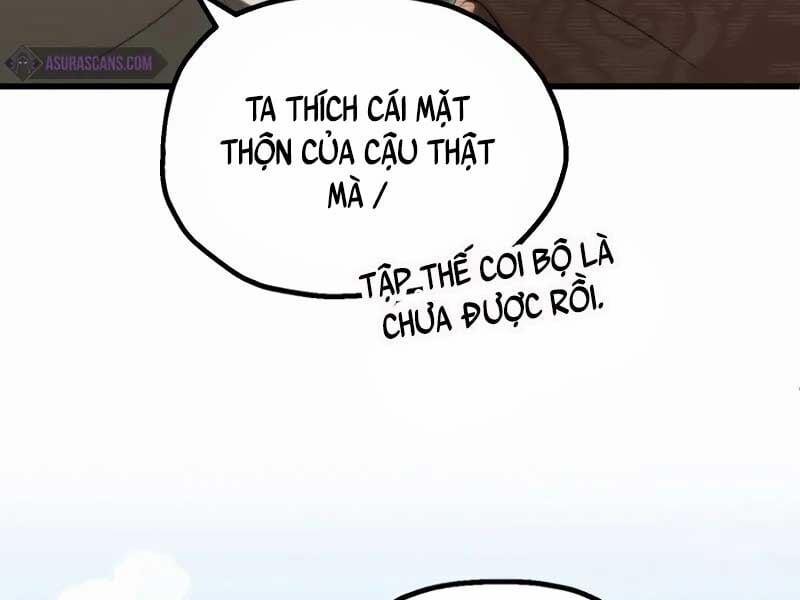 Con Trai Út Của Đại Pháp Sư Lừng Danh 72 trang 43