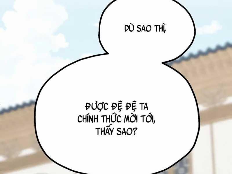 Con Trai Út Của Đại Pháp Sư Lừng Danh 72 trang 44