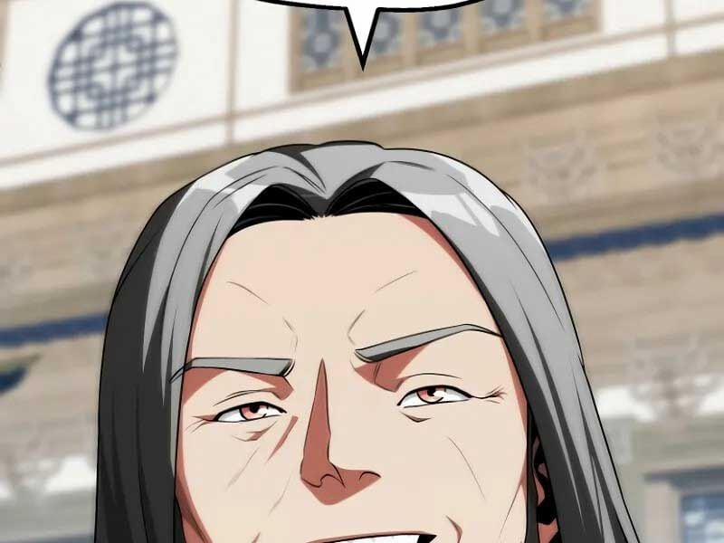 Con Trai Út Của Đại Pháp Sư Lừng Danh 72 trang 45