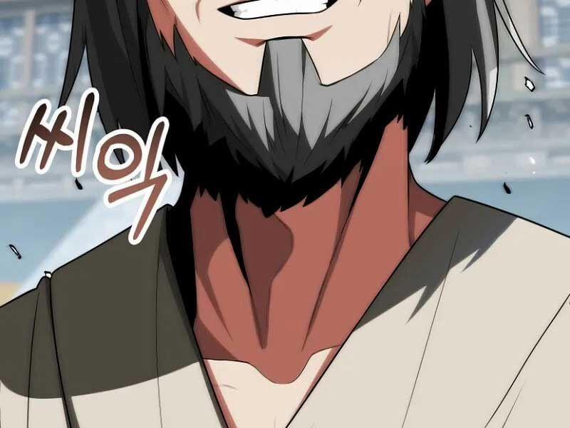 Con Trai Út Của Đại Pháp Sư Lừng Danh 72 trang 46