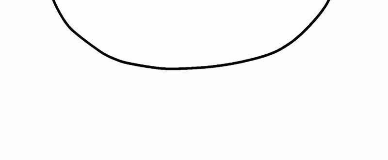 Con Trai Út Của Đại Pháp Sư Lừng Danh 72 trang 48