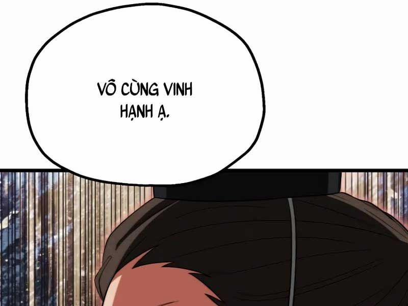 Con Trai Út Của Đại Pháp Sư Lừng Danh 72 trang 49