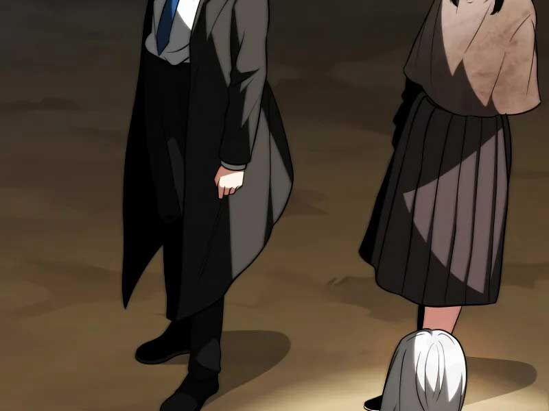 Con Trai Út Của Đại Pháp Sư Lừng Danh 72 trang 5