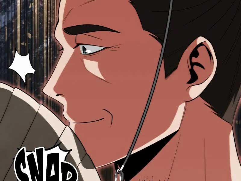 Con Trai Út Của Đại Pháp Sư Lừng Danh 72 trang 50