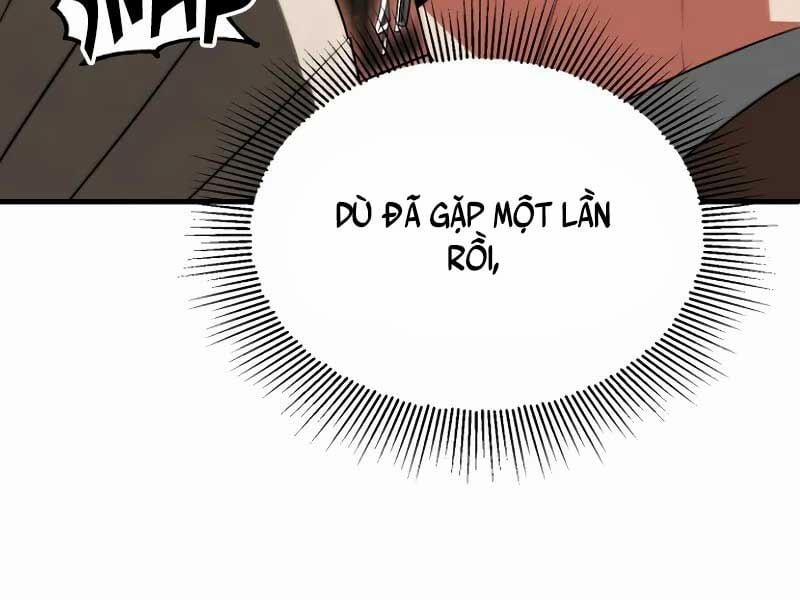 Con Trai Út Của Đại Pháp Sư Lừng Danh 72 trang 51