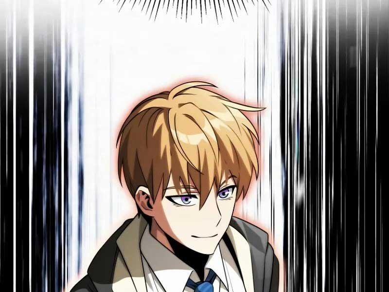 Con Trai Út Của Đại Pháp Sư Lừng Danh 72 trang 53