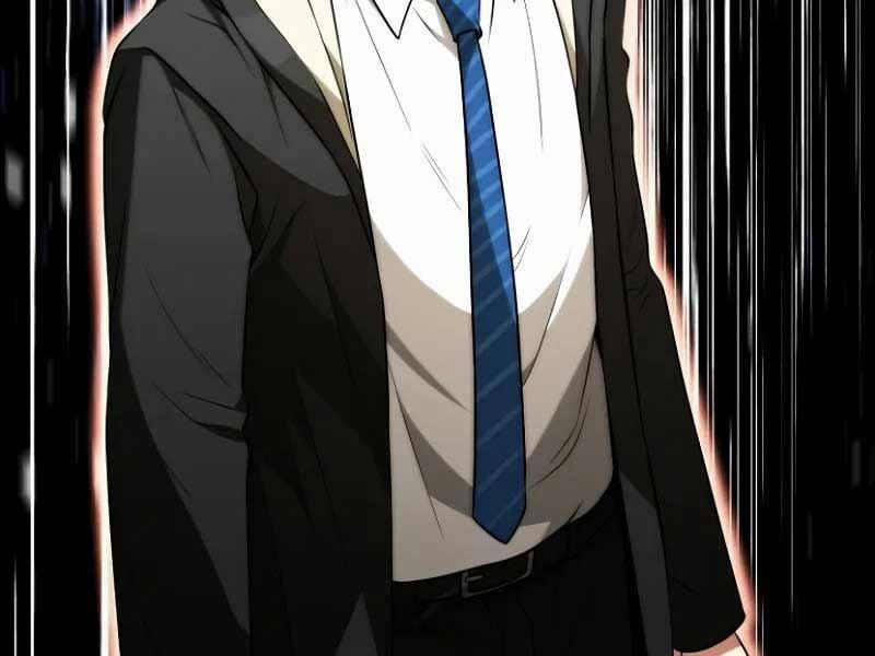 Con Trai Út Của Đại Pháp Sư Lừng Danh 72 trang 54