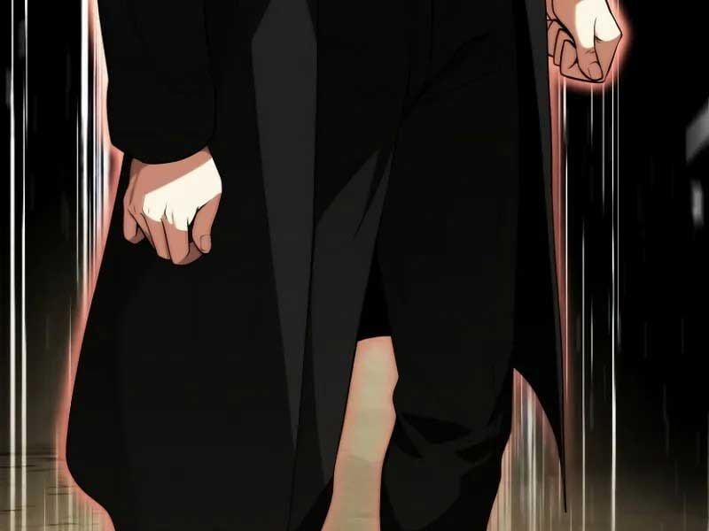 Con Trai Út Của Đại Pháp Sư Lừng Danh 72 trang 55