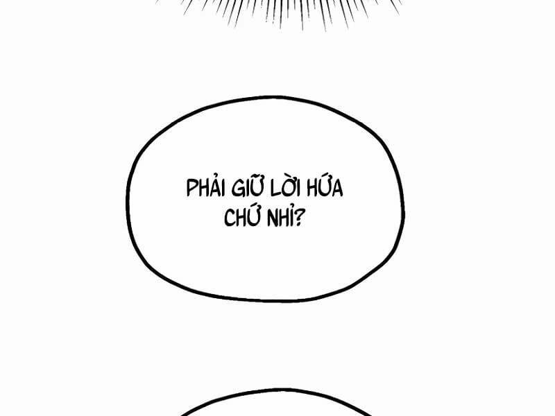 Con Trai Út Của Đại Pháp Sư Lừng Danh 72 trang 58