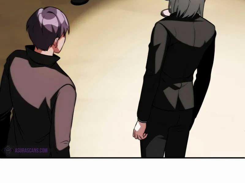 Con Trai Út Của Đại Pháp Sư Lừng Danh 72 trang 6