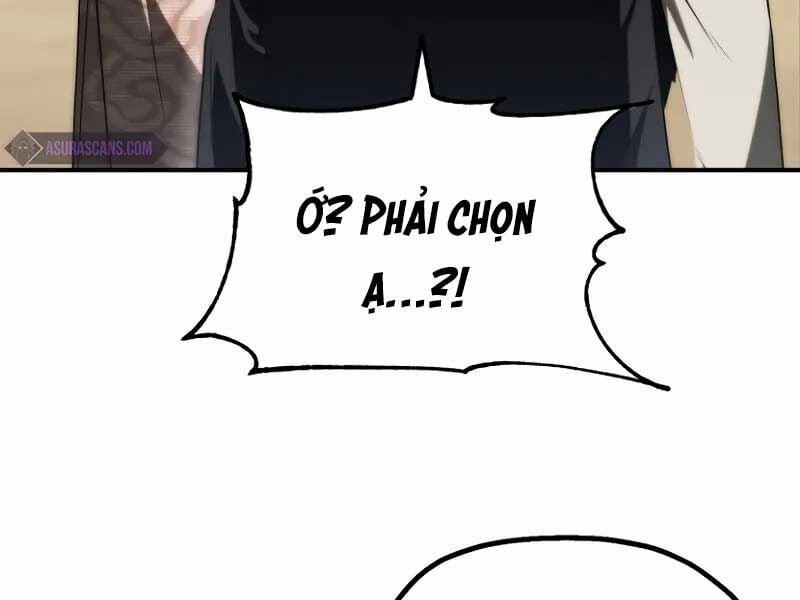 Con Trai Út Của Đại Pháp Sư Lừng Danh 72 trang 61