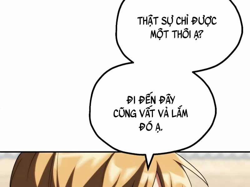 Con Trai Út Của Đại Pháp Sư Lừng Danh 72 trang 62