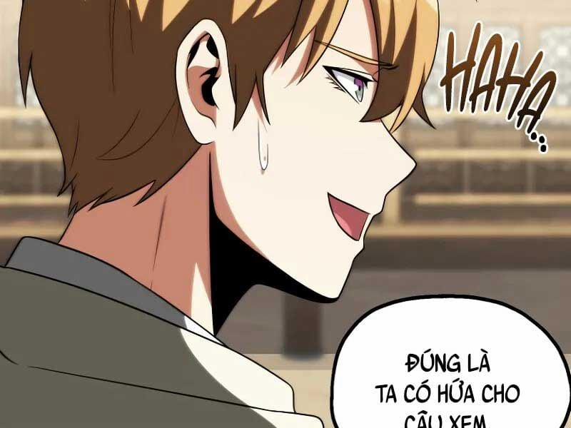 Con Trai Út Của Đại Pháp Sư Lừng Danh 72 trang 63