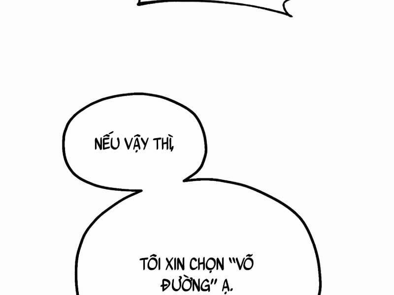 Con Trai Út Của Đại Pháp Sư Lừng Danh 72 trang 67