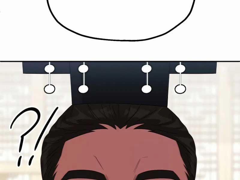 Con Trai Út Của Đại Pháp Sư Lừng Danh 72 trang 68