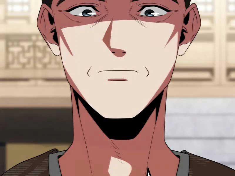 Con Trai Út Của Đại Pháp Sư Lừng Danh 72 trang 69