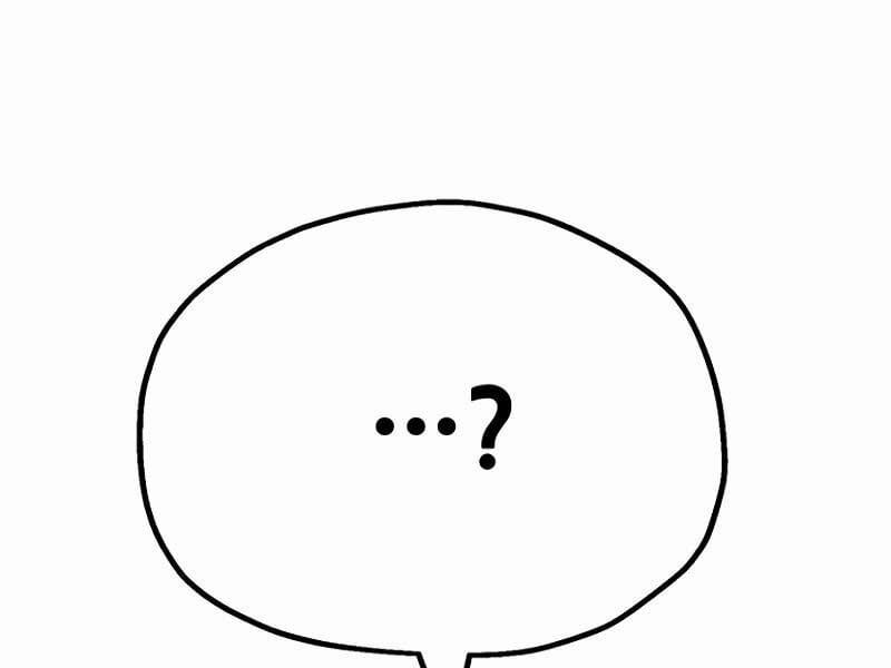 Con Trai Út Của Đại Pháp Sư Lừng Danh 72 trang 7