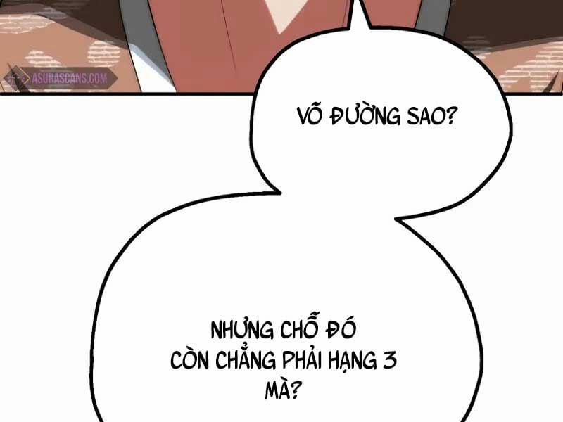 Con Trai Út Của Đại Pháp Sư Lừng Danh 72 trang 70