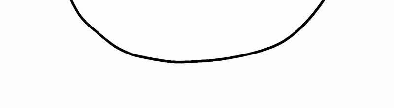 Con Trai Út Của Đại Pháp Sư Lừng Danh 72 trang 71