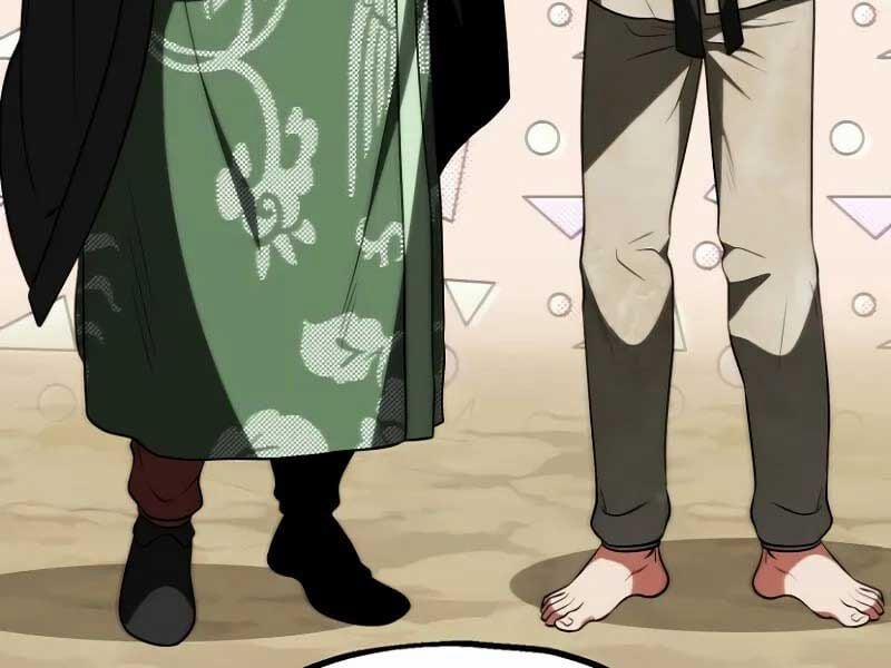 Con Trai Út Của Đại Pháp Sư Lừng Danh 72 trang 74