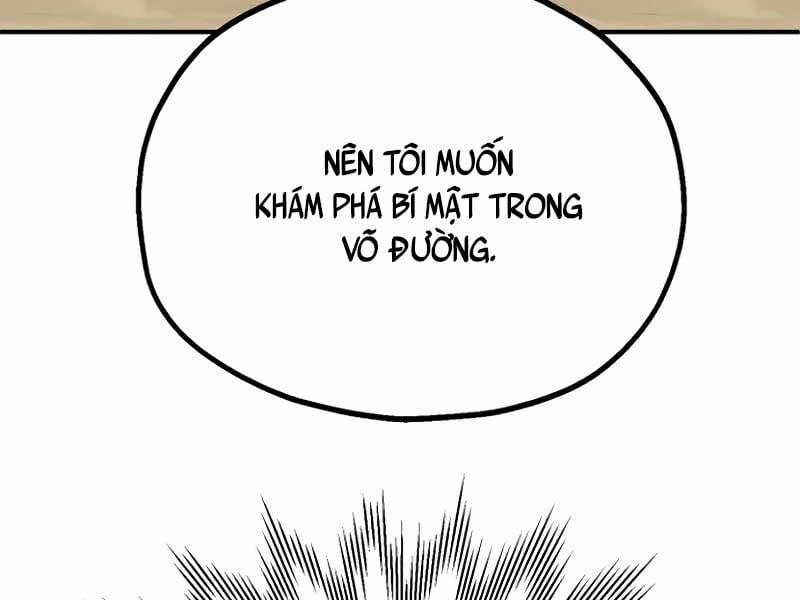 Con Trai Út Của Đại Pháp Sư Lừng Danh 72 trang 75