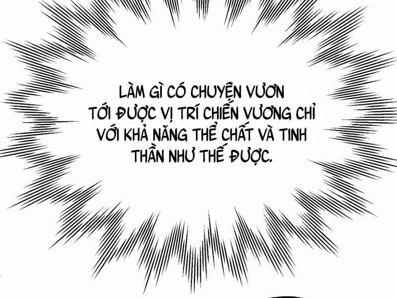 Con Trai Út Của Đại Pháp Sư Lừng Danh 72 trang 76