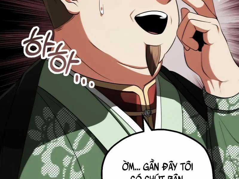 Con Trai Út Của Đại Pháp Sư Lừng Danh 72 trang 78