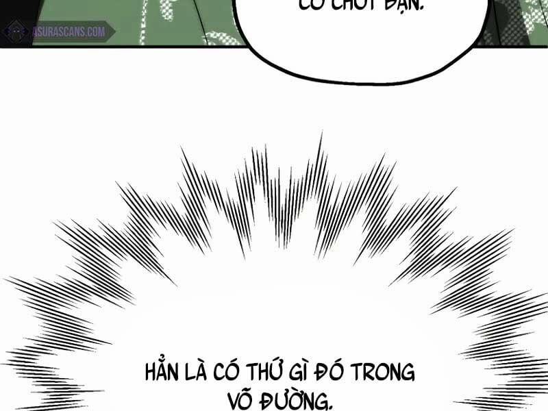 Con Trai Út Của Đại Pháp Sư Lừng Danh 72 trang 79