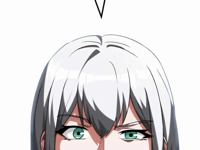 Con Trai Út Của Đại Pháp Sư Lừng Danh 72 trang 8