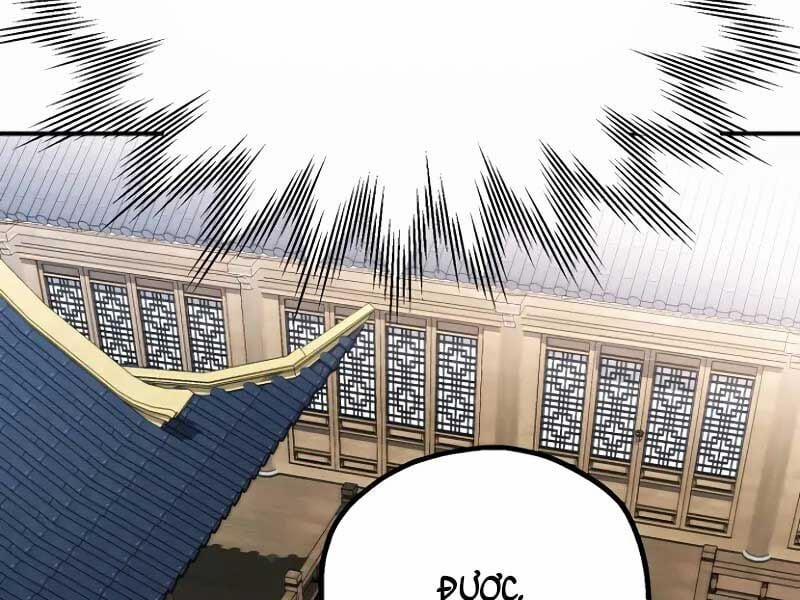 Con Trai Út Của Đại Pháp Sư Lừng Danh 72 trang 80