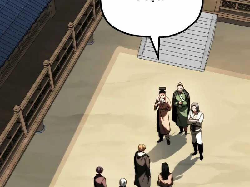 Con Trai Út Của Đại Pháp Sư Lừng Danh 72 trang 81