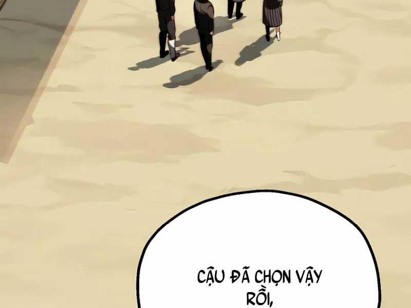 Con Trai Út Của Đại Pháp Sư Lừng Danh 72 trang 82