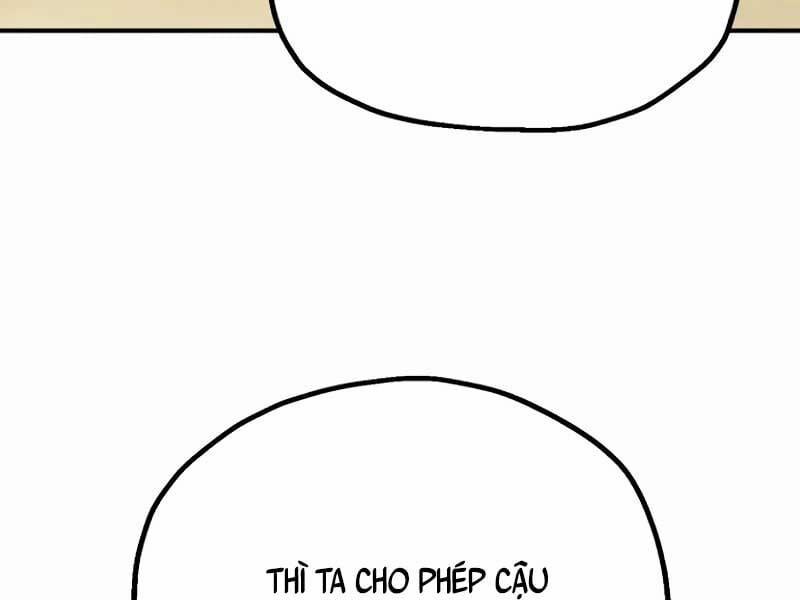 Con Trai Út Của Đại Pháp Sư Lừng Danh 72 trang 83