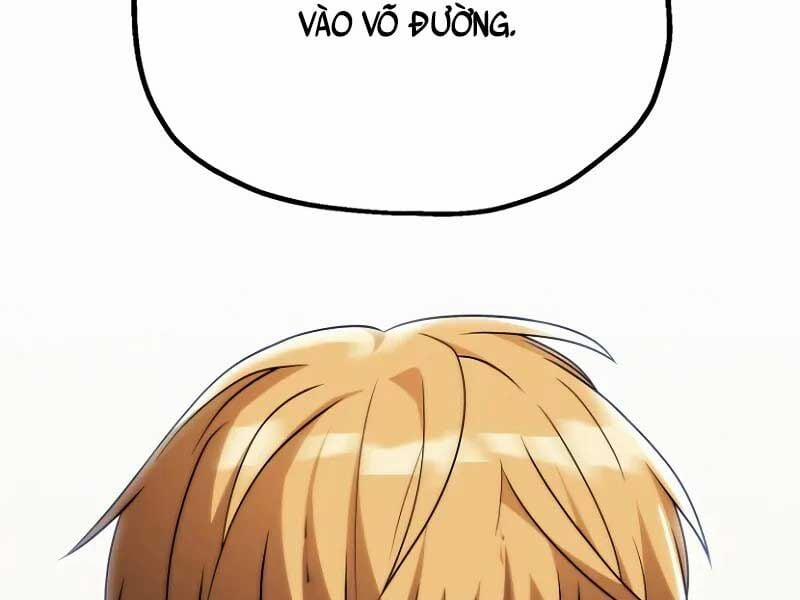 Con Trai Út Của Đại Pháp Sư Lừng Danh 72 trang 84