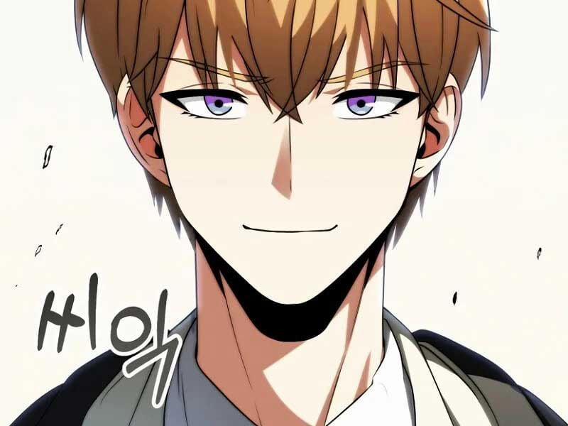 Con Trai Út Của Đại Pháp Sư Lừng Danh 72 trang 85