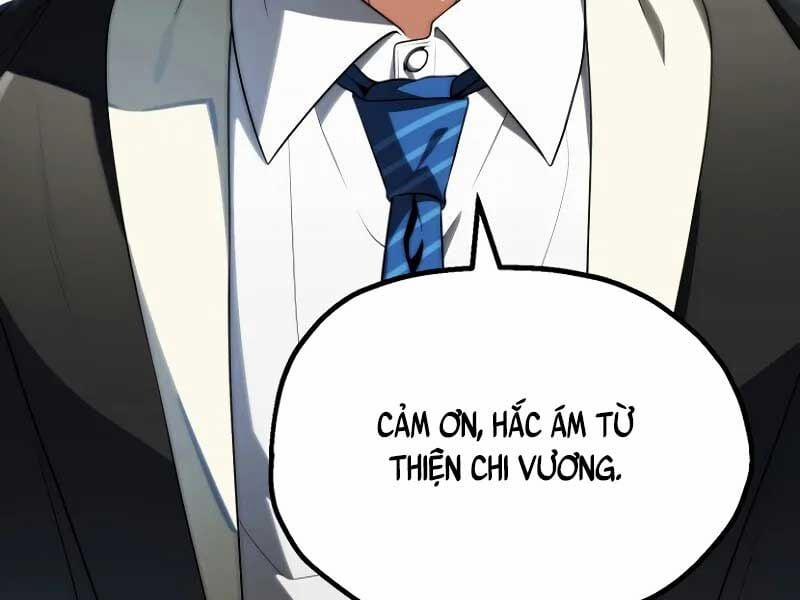 Con Trai Út Của Đại Pháp Sư Lừng Danh 72 trang 86