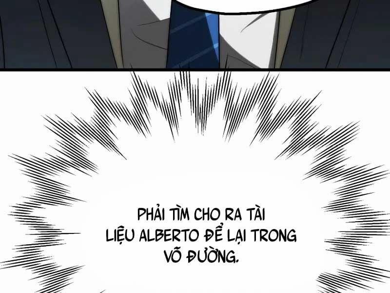 Con Trai Út Của Đại Pháp Sư Lừng Danh 72 trang 87