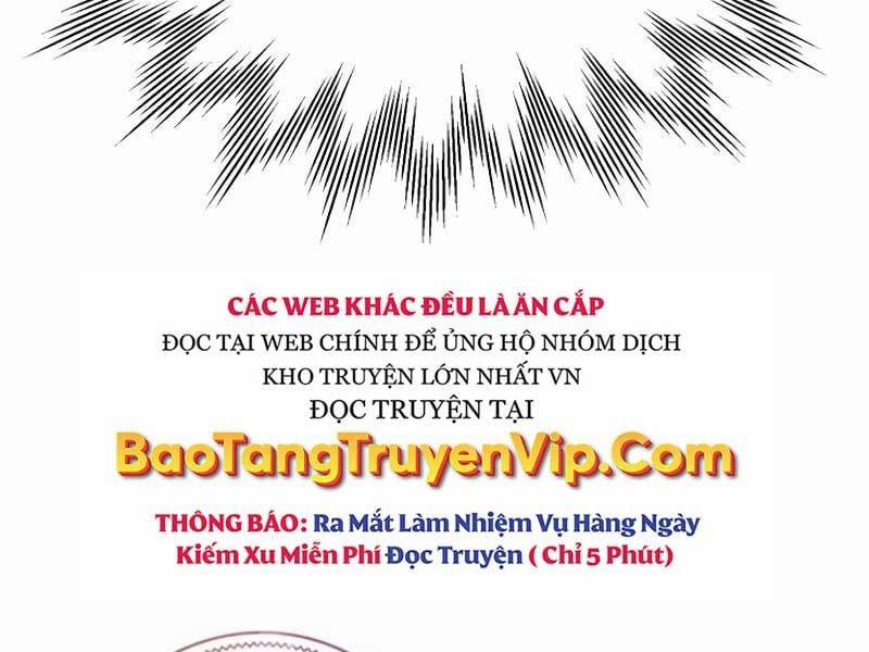 Con Trai Út Của Đại Pháp Sư Lừng Danh 72 trang 88