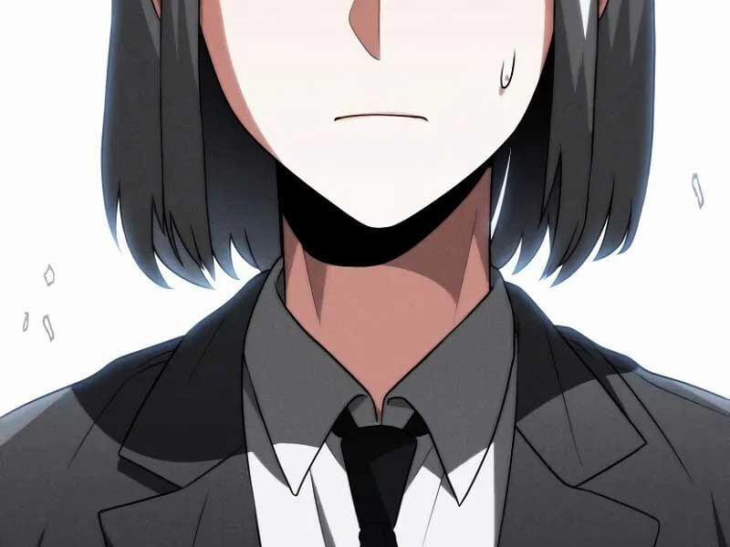 Con Trai Út Của Đại Pháp Sư Lừng Danh 72 trang 9