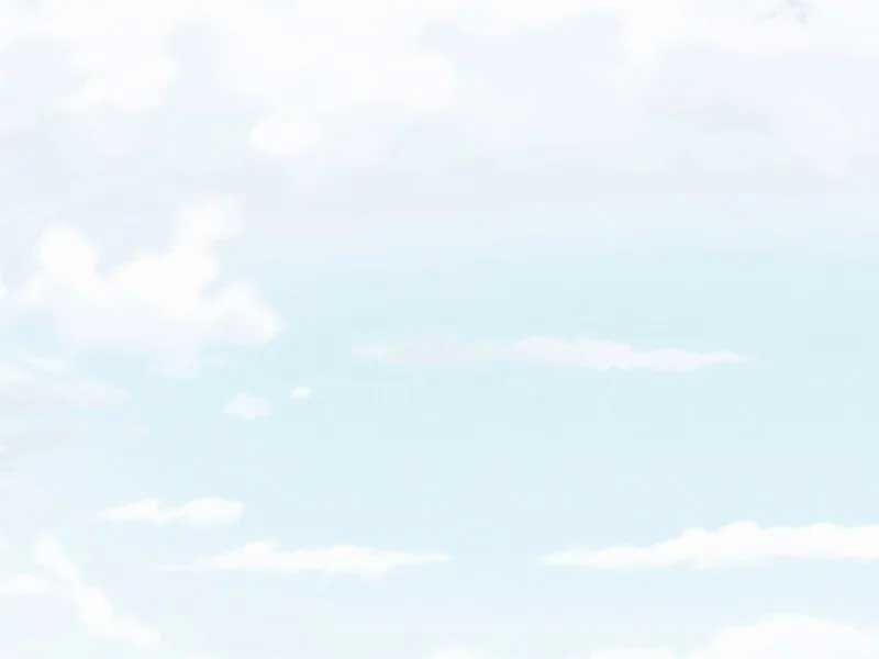 Con Trai Út Của Đại Pháp Sư Lừng Danh 72 trang 90