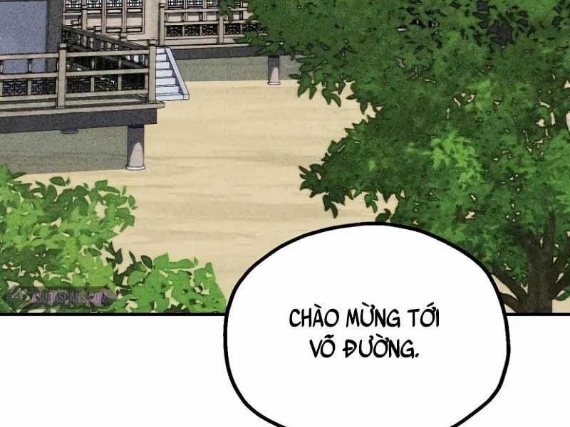 Con Trai Út Của Đại Pháp Sư Lừng Danh 72 trang 92