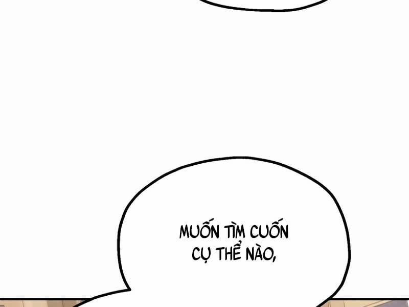 Con Trai Út Của Đại Pháp Sư Lừng Danh 72 trang 93