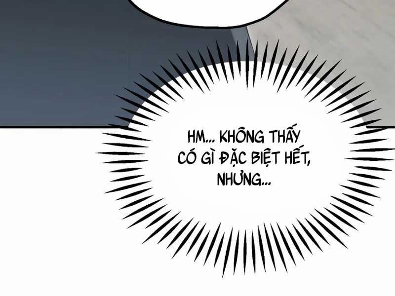 Con Trai Út Của Đại Pháp Sư Lừng Danh 72 trang 96