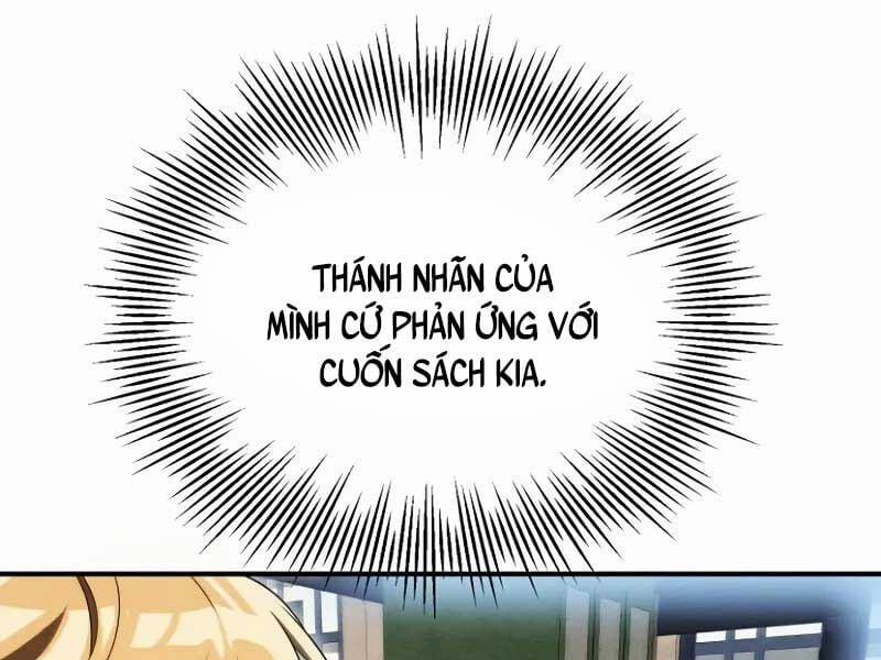 Con Trai Út Của Đại Pháp Sư Lừng Danh 72 trang 97