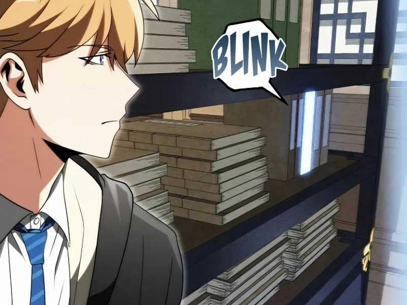 Con Trai Út Của Đại Pháp Sư Lừng Danh 72 trang 98