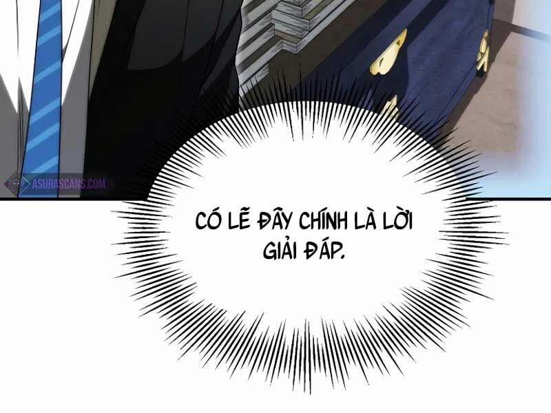 Con Trai Út Của Đại Pháp Sư Lừng Danh 72 trang 99